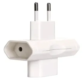 aigostar-regleta-b20102actr