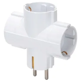 aigostar-regleta-b20102r5u