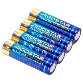 aigostar-b20107qt3-paristo