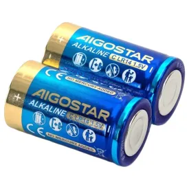 aigostar-b20107qt9-alkaline-battery