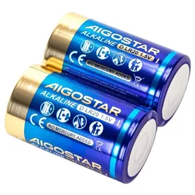 aigostar-b20107qu0-alkalisk-batteri