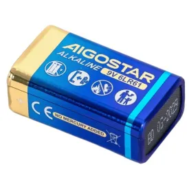 aigostar-b20107qu1-알카라인-배터리