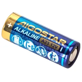 aigostar-b20107qu2-알카라인-배터리
