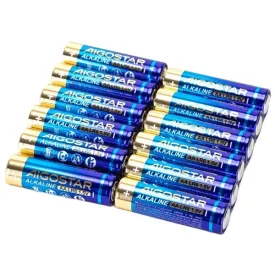 aigostar-b20107ri2-alkaline-batterij