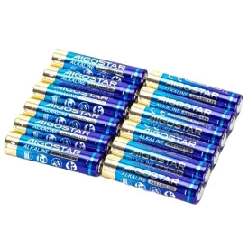 aigostar-b20107ri3-alkaline-battery