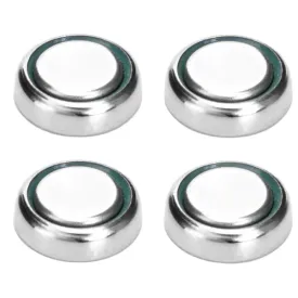 aigostar-b20107s9i-button-battery