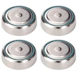aigostar-b20107s9s-knappbatteri