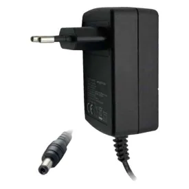 approx-appa15v2-laptoplader