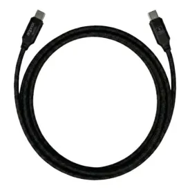 approx-appc66-usb-c线