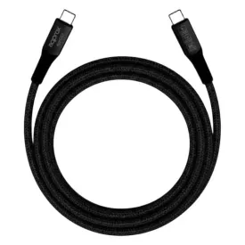 approx-appc67-usb-cケーブル