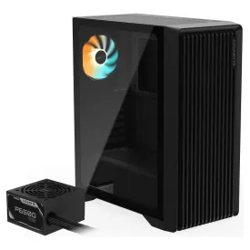 gigabyte-case-per-pc-torre-c103-glass