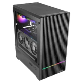 mars-gaming-mc-quantum-pc-tarnhus
