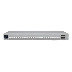 ubiquiti-usw-pro-hd-24-switch