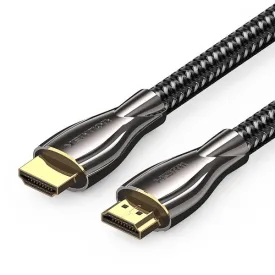 vention-almbj-hdmi-kabel