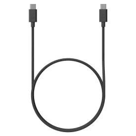 xtorm-cxg2071-usb-c-케이블