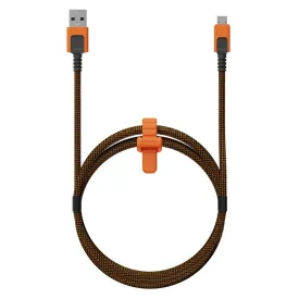 xtorm-cable-usb-a-a-micro-usb-cxx2008