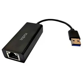 approx-3.0-gigabit-v2-usb-a-rj45-sovitin