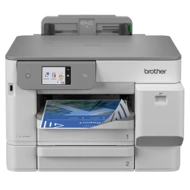 brother-hl-j5113dw-printer