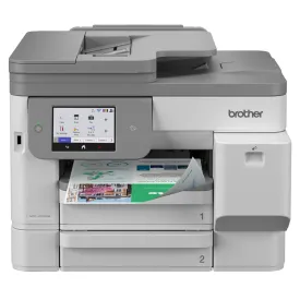 brother-mfc-j5115dw-multifunction-printer