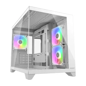 cougar-boitier-pc-fv150-mini