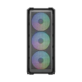 cougar-mx600-air-pc-tornfodral