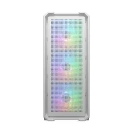 cougar-mx600-air-pc-tornfodral