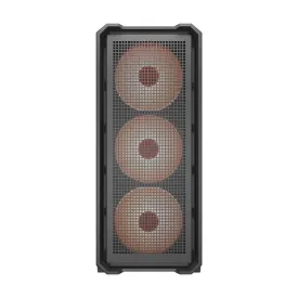 cougar-mx600-air-pro-pc-tornfodral