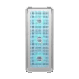 cougar-caixa-da-torre-do-pc-mx600-air-pro