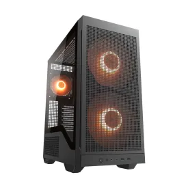 cougar-mx600-max-rgb-pc-behuizing