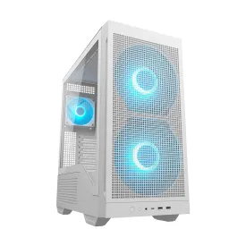 cougar-mx600-max-rgb-pc-behuizing