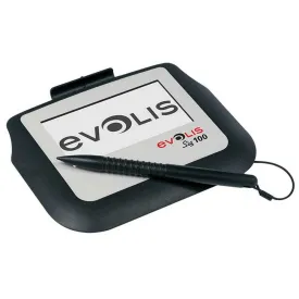 evolis-sig100-서명-캡처-장치