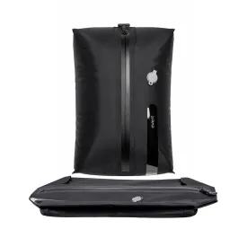 ewent-capa-para-laptop-ew2545