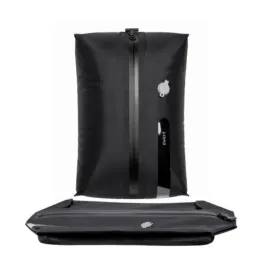 ewent-ew2545-laptophoes