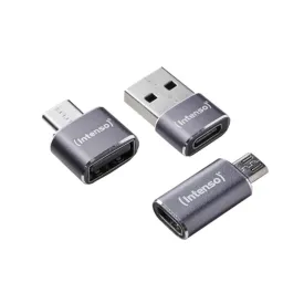 intenso-adaptateur-usb-mix