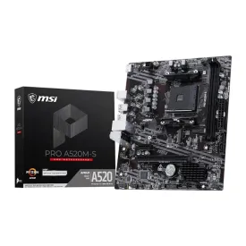 msi-placa-mae-pro-a520m-s