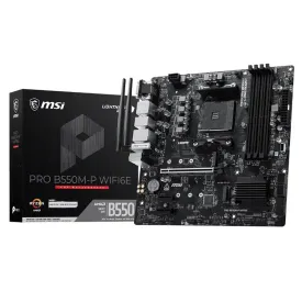 msi-placa-mae-pro-b550m-p-wifi6e