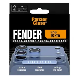 panzerglass-fender-iphone-18-pro-camera-protector