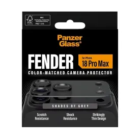 panzerglass-fender-iphone-18-pro-max-camera-protector