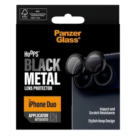 panzerglass-hoops-iphone-duo-camera-protector