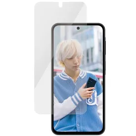 panzerglass-samsung-a27-5g-screen-protector