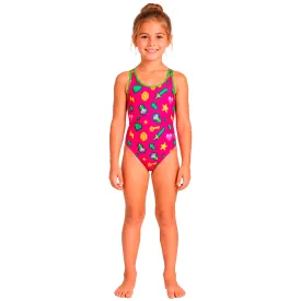 ras-game-over-swimsuit