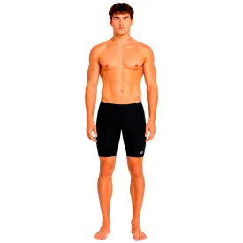 ras-jammer-tobago