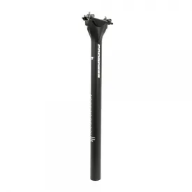 progress-pg-601-carbon-mtb-road-sadelstolpe