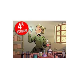 dirac-dist-comic-marie-curie
