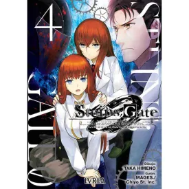 editorial-ivrea-steins-gate-zero-04-만화