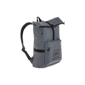 glock-courier-style-ryggsack-refurbished