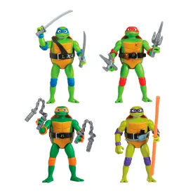tortugas-ninja-head-droppin-15cm-assorted-figur