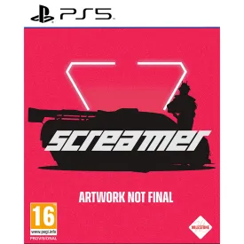 playstation-ps5-screamer-echo-edition