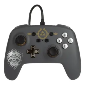powera-hylian-shield-nintendo-switch-kontroll