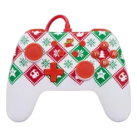 powera-mario-holiday-nintendo-switch-kontroll